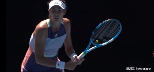 人树立了榜 人树立了榜