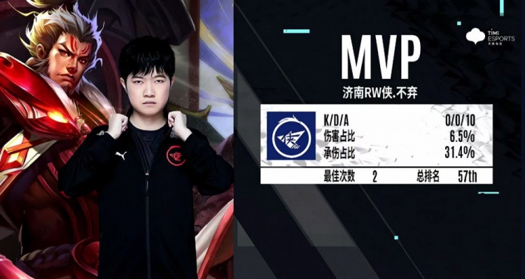 梅西和内马 梅西和内马