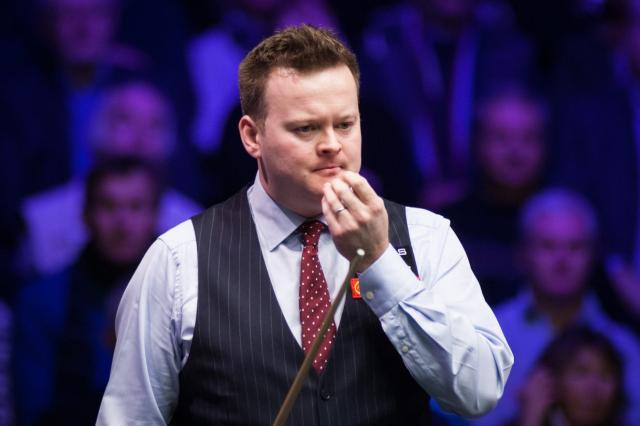 凭借个人技 凭借个人技