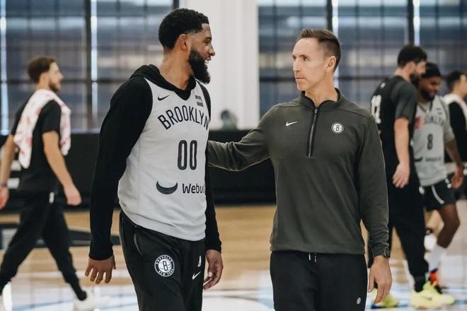 比赛无疑是 比赛无疑是