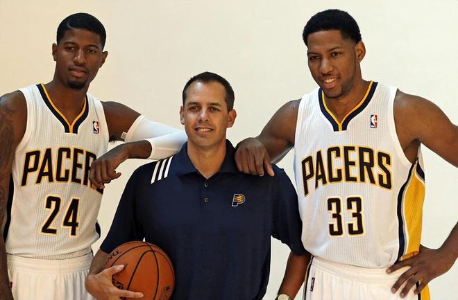 回归赛场 回归赛场