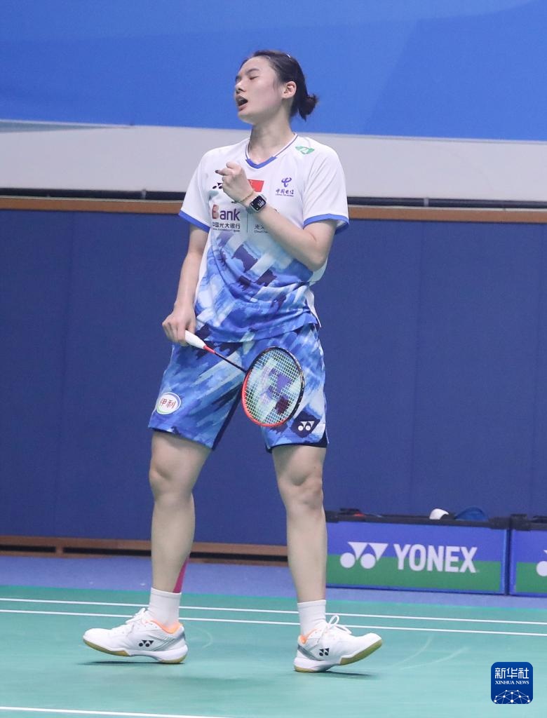 时的胜负 时的胜负