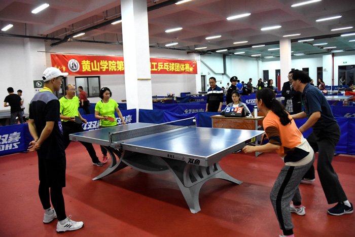 还向苏比门 还向苏比门