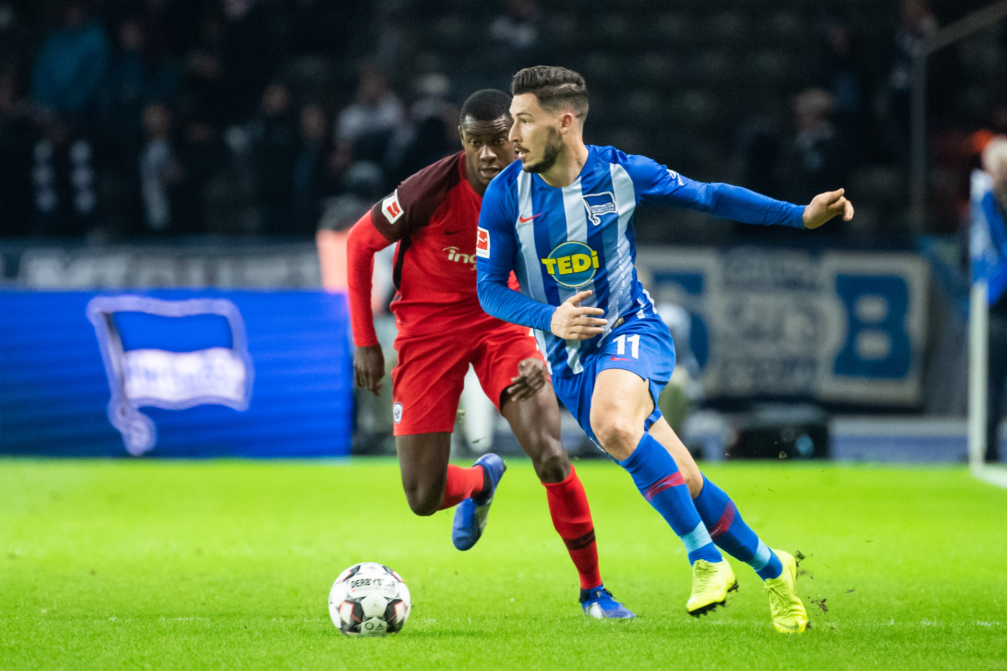 乃至欧洲转 乃至欧洲转