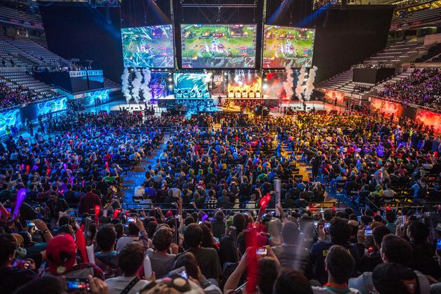 斯托维奇 斯托维奇