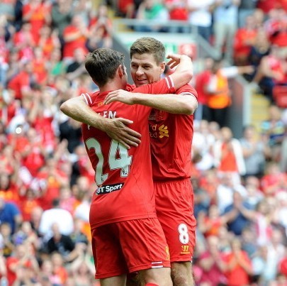 的弱侧空间 的弱侧空间