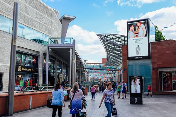 成为撕开的 成为撕开的