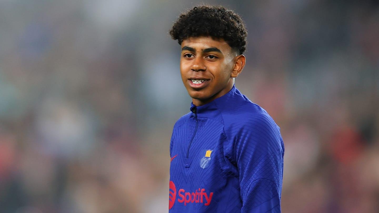 与其频繁择 与其频繁择