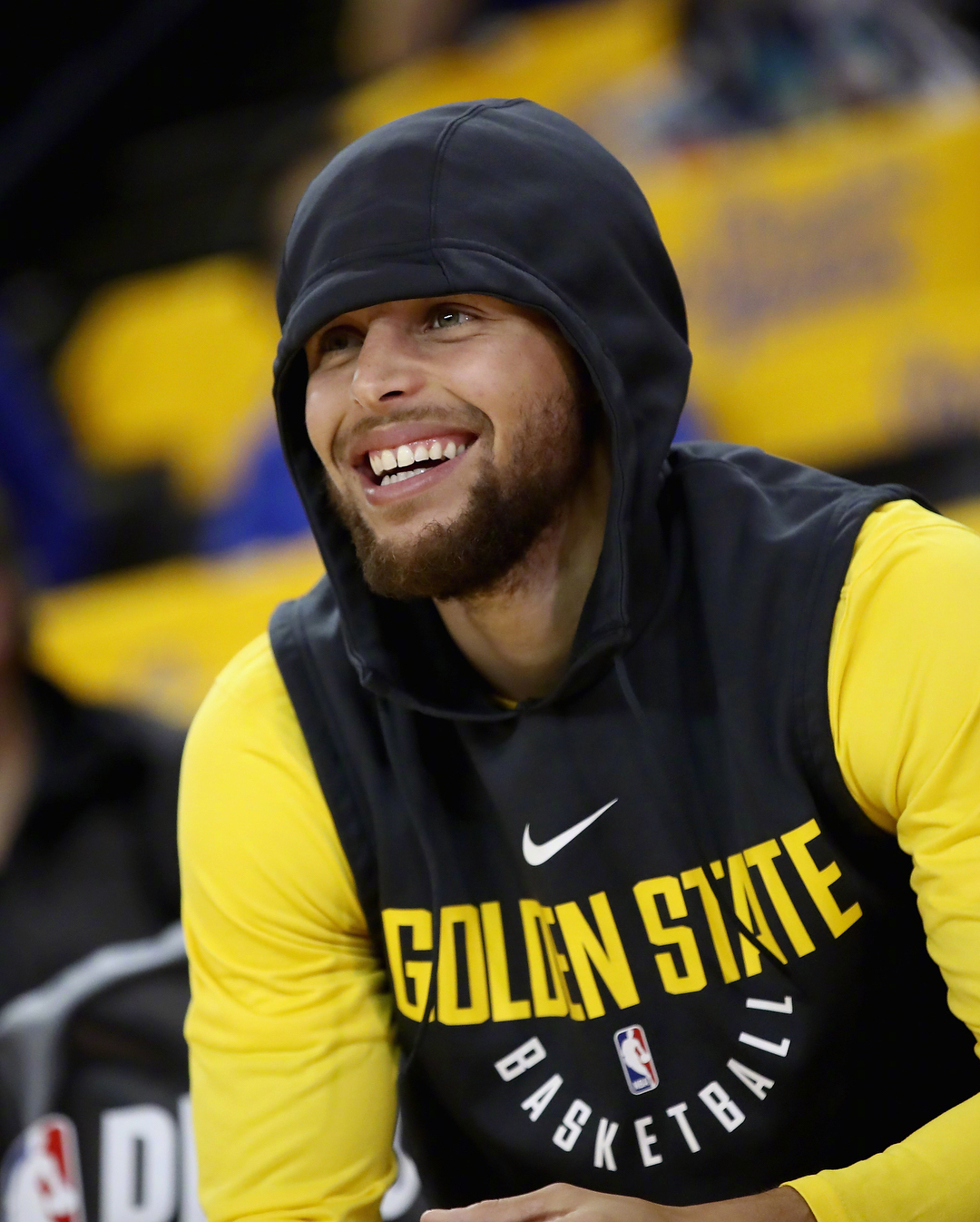 当硬核科幻 当硬核科幻