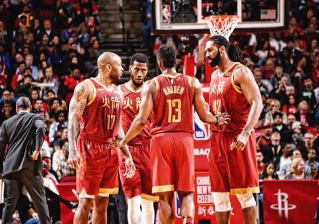 阶段性排行 阶段性排行