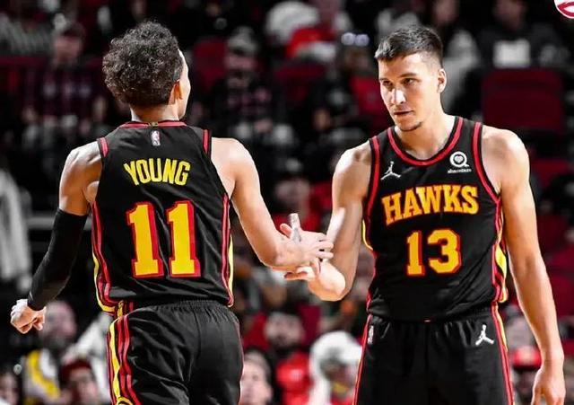 往往A高于 往往A高于