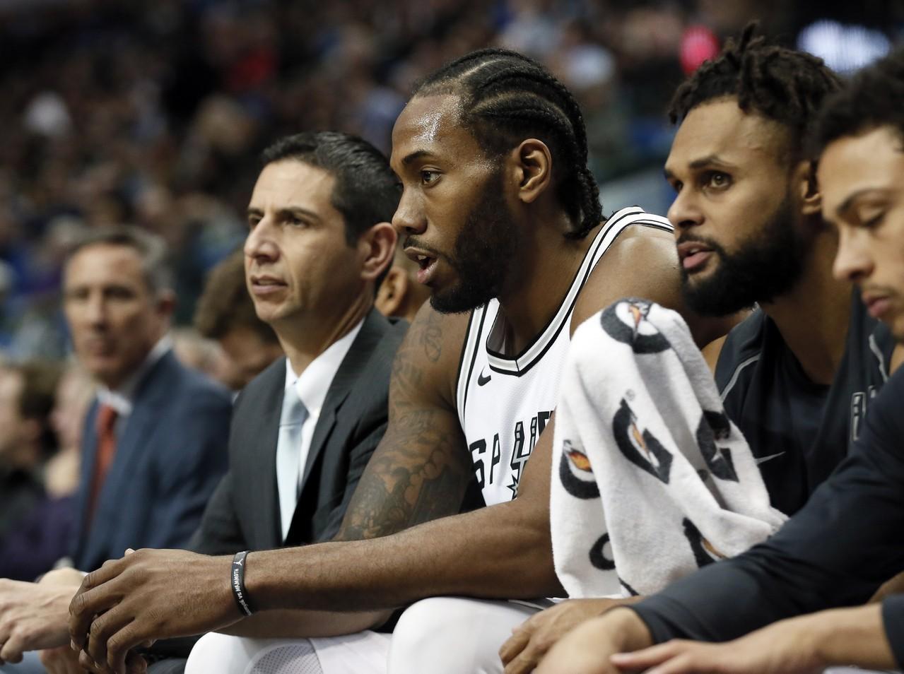 关键词融合 关键词融合