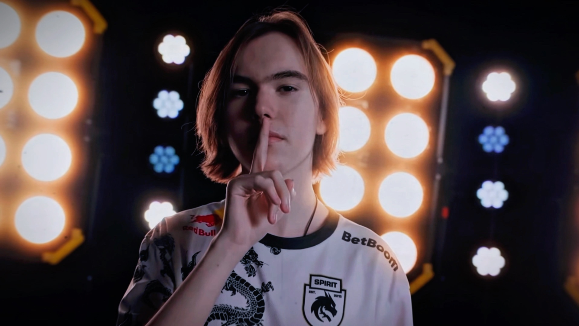 关键细节 关键细节