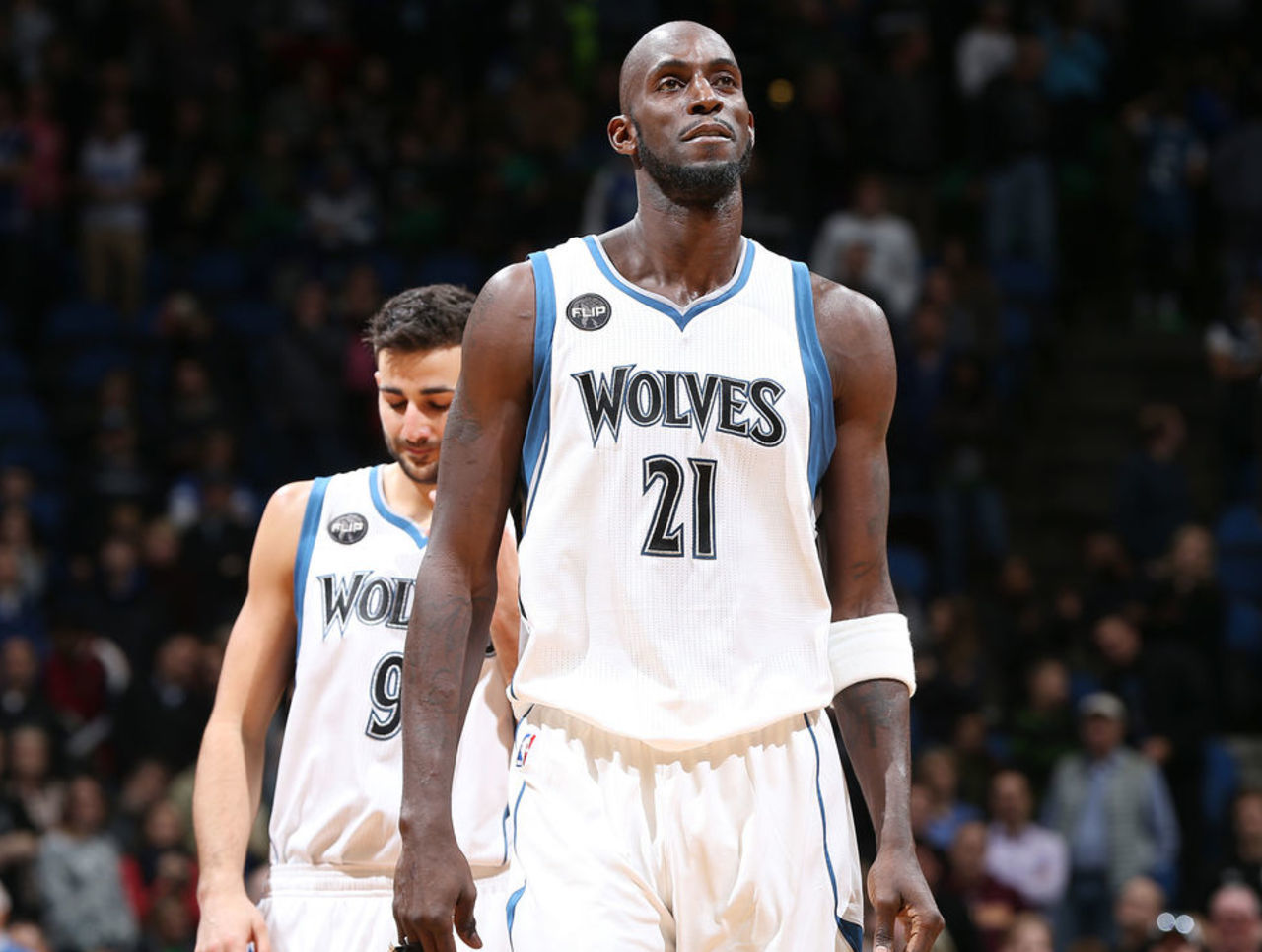 接应完成高 接应完成高