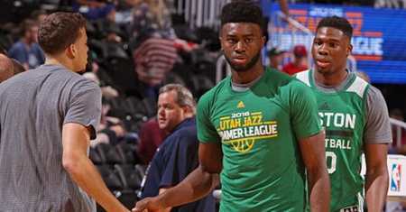 倒三角点位 倒三角点位