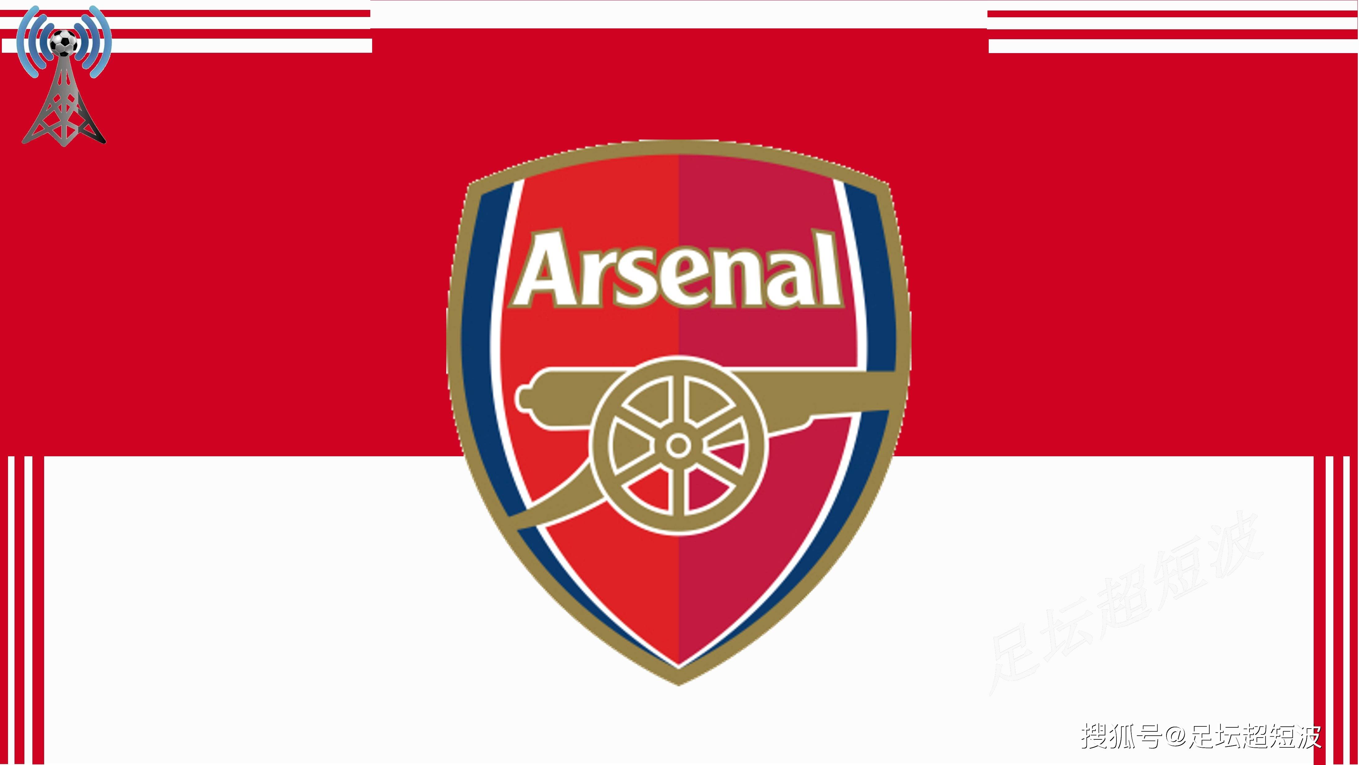 因此拥有更 因此拥有更