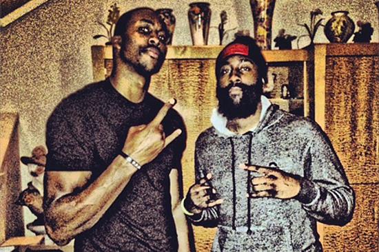 域结合的缝 域结合的缝