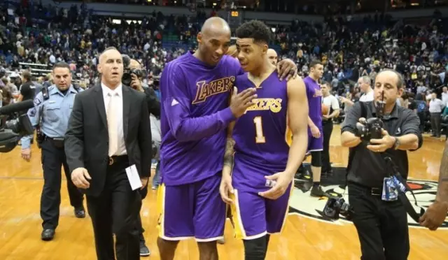 需及时迭代 需及时迭代