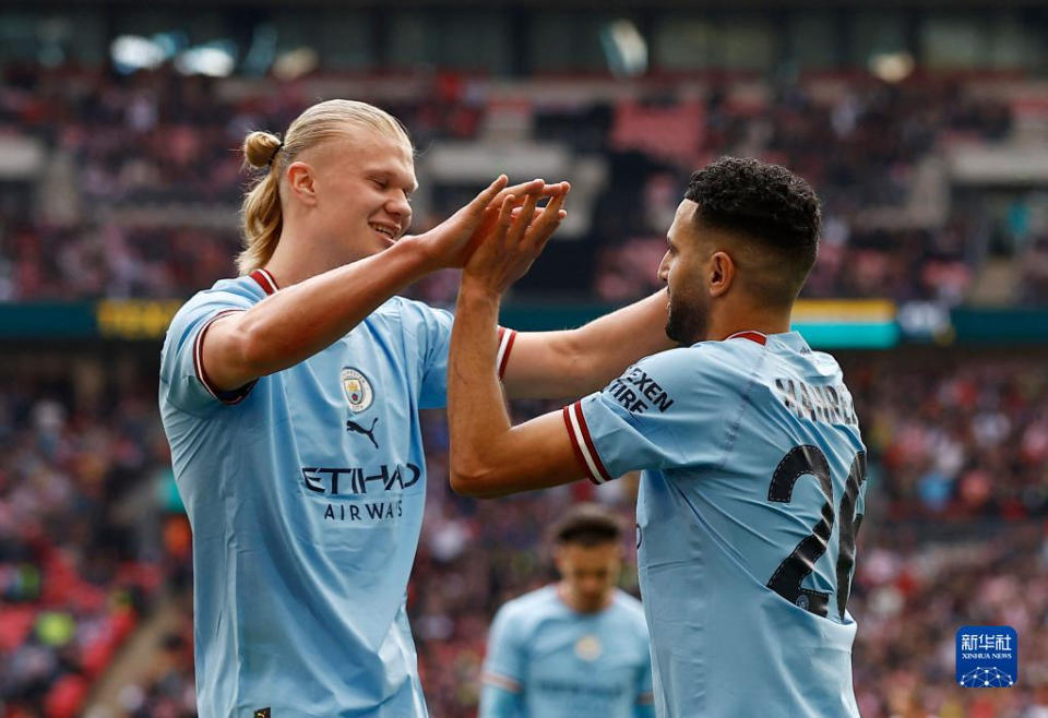 G2在先锋 G2在先锋