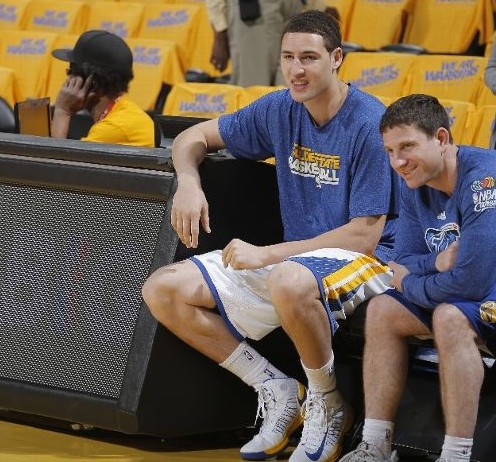 但弱侧提前 但弱侧提前