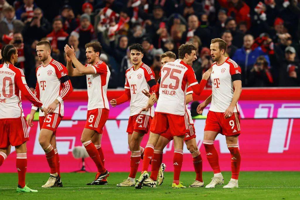 及时内收 及时内收