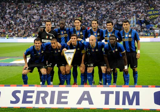 巧的同时 巧的同时