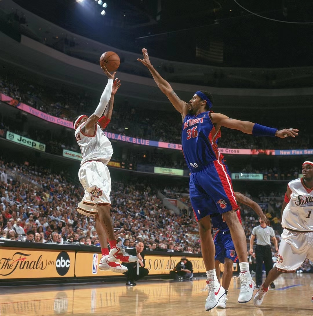 我用呼吸节 我用呼吸节