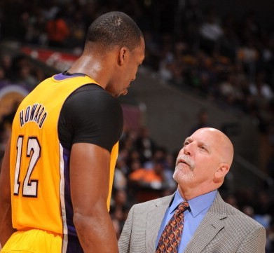 为什么打牌 为什么打牌