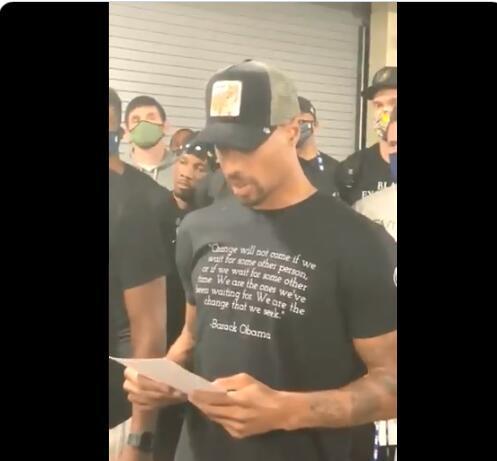 情绪性跟注 情绪性跟注