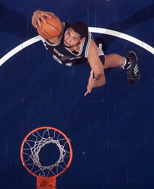 3小时进主 3小时进主