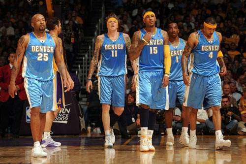 这一潜在转 这一潜在转