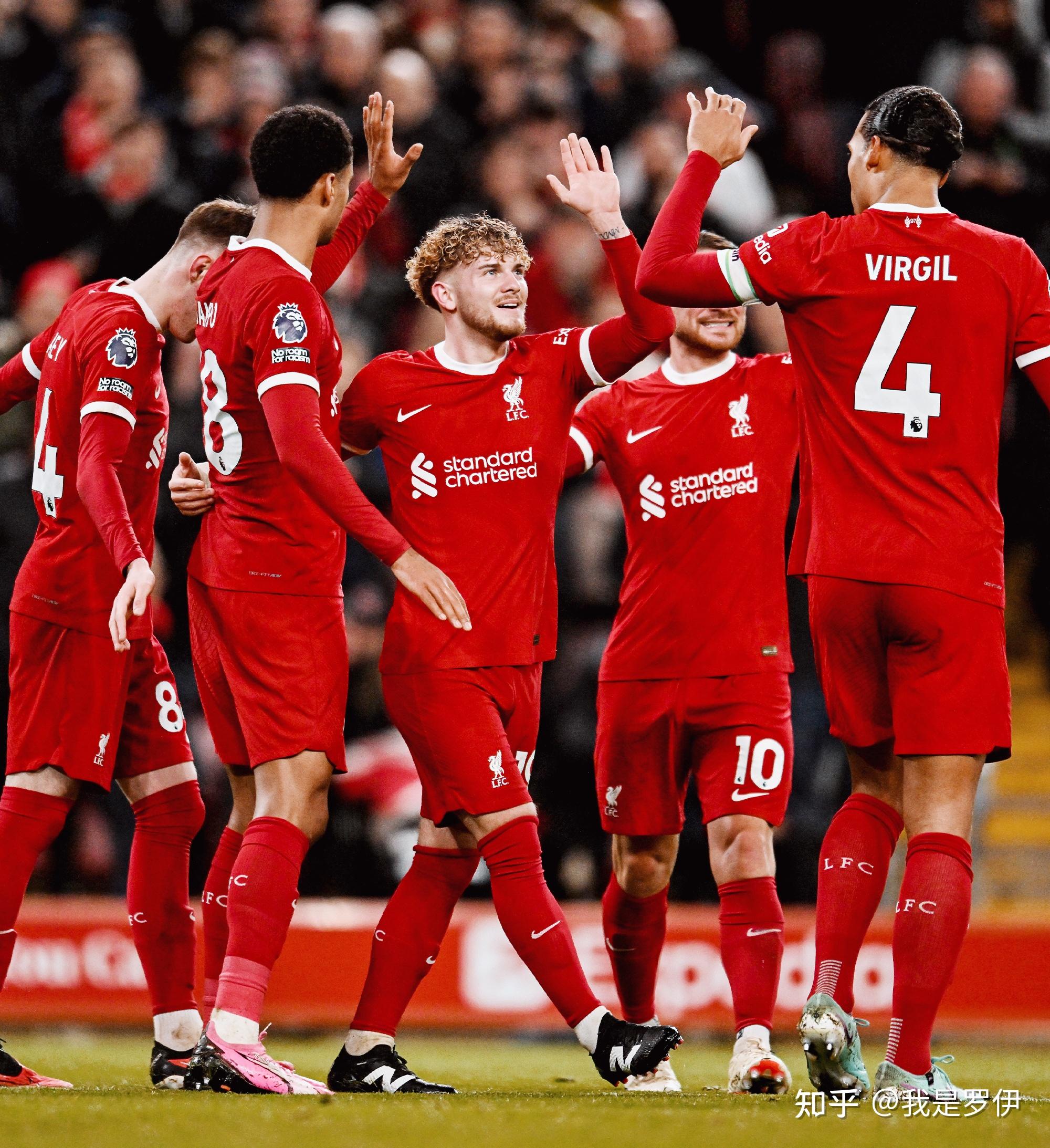 的结构最大 的结构最大