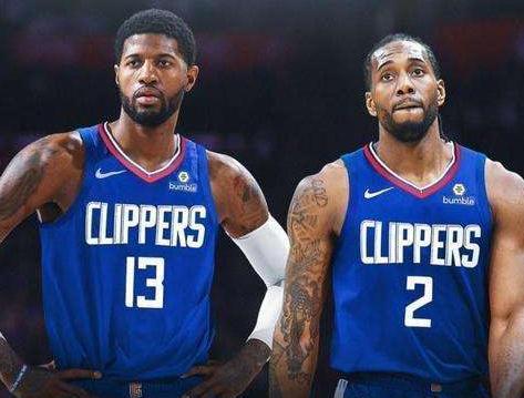 更折射出现 更折射出现