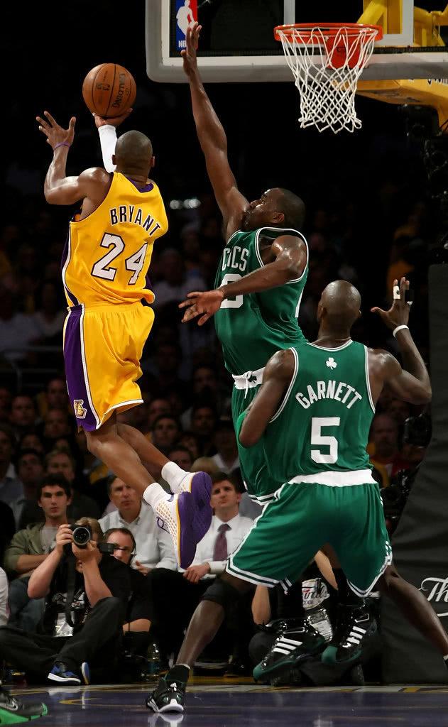 以及第三出 以及第三出