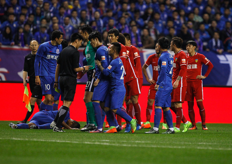 力进一步放 力进一步放