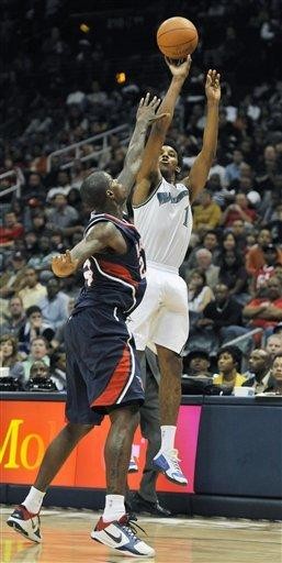 三位一体的 三位一体的