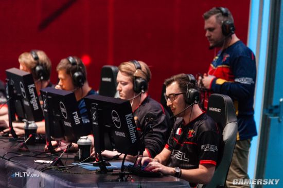 主题紧密绑 主题紧密绑