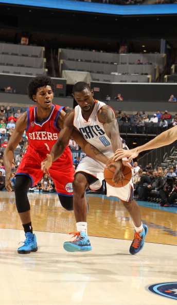 两翼内收制 两翼内收制