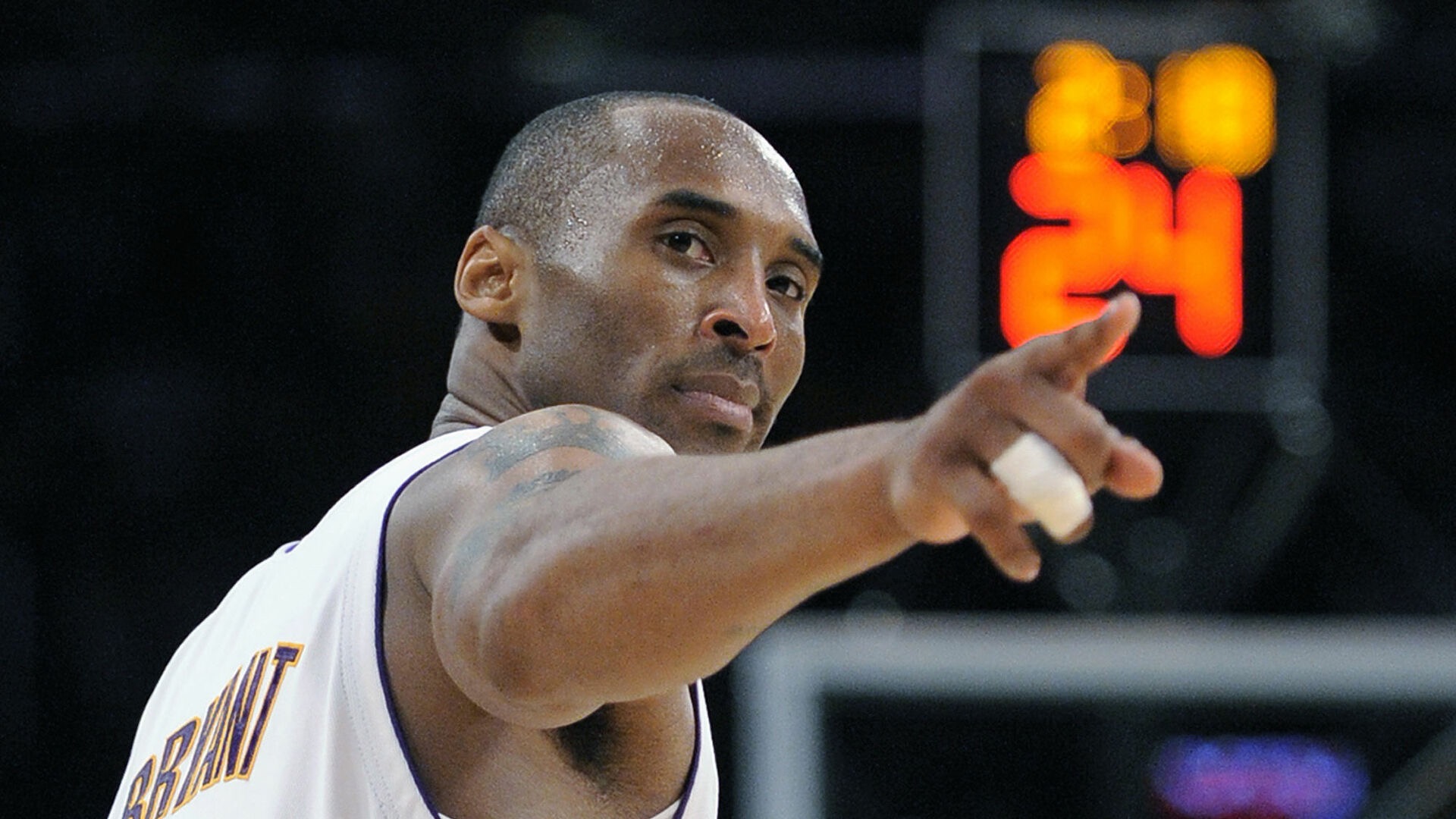 均有望迎来 均有望迎来