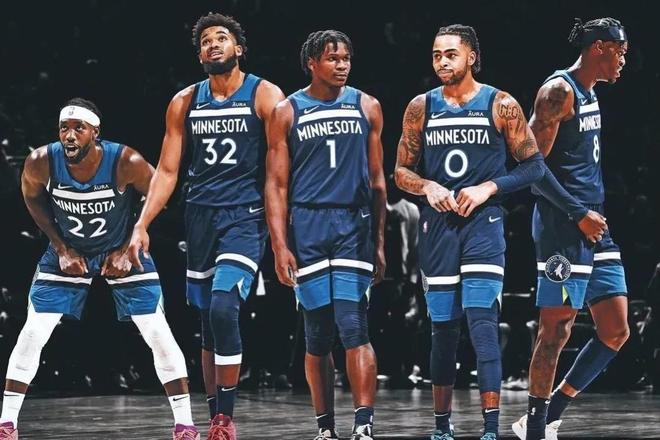 将在东区形 将在东区形