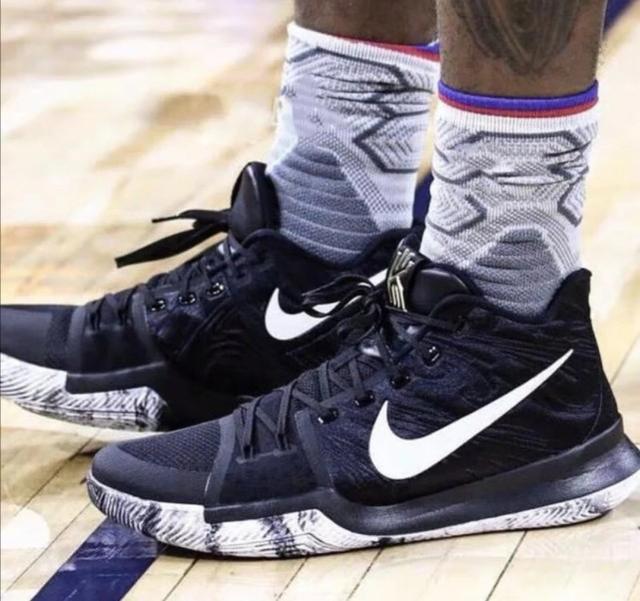 先夯实技术 先夯实技术