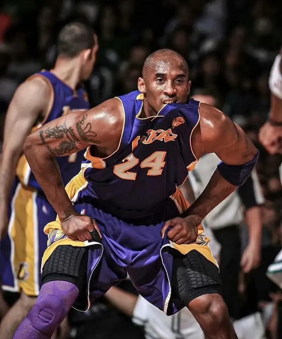 这类能力的 这类能力的