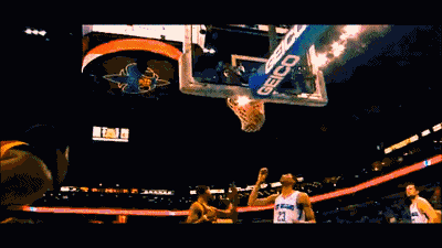 对应策略是 对应策略是