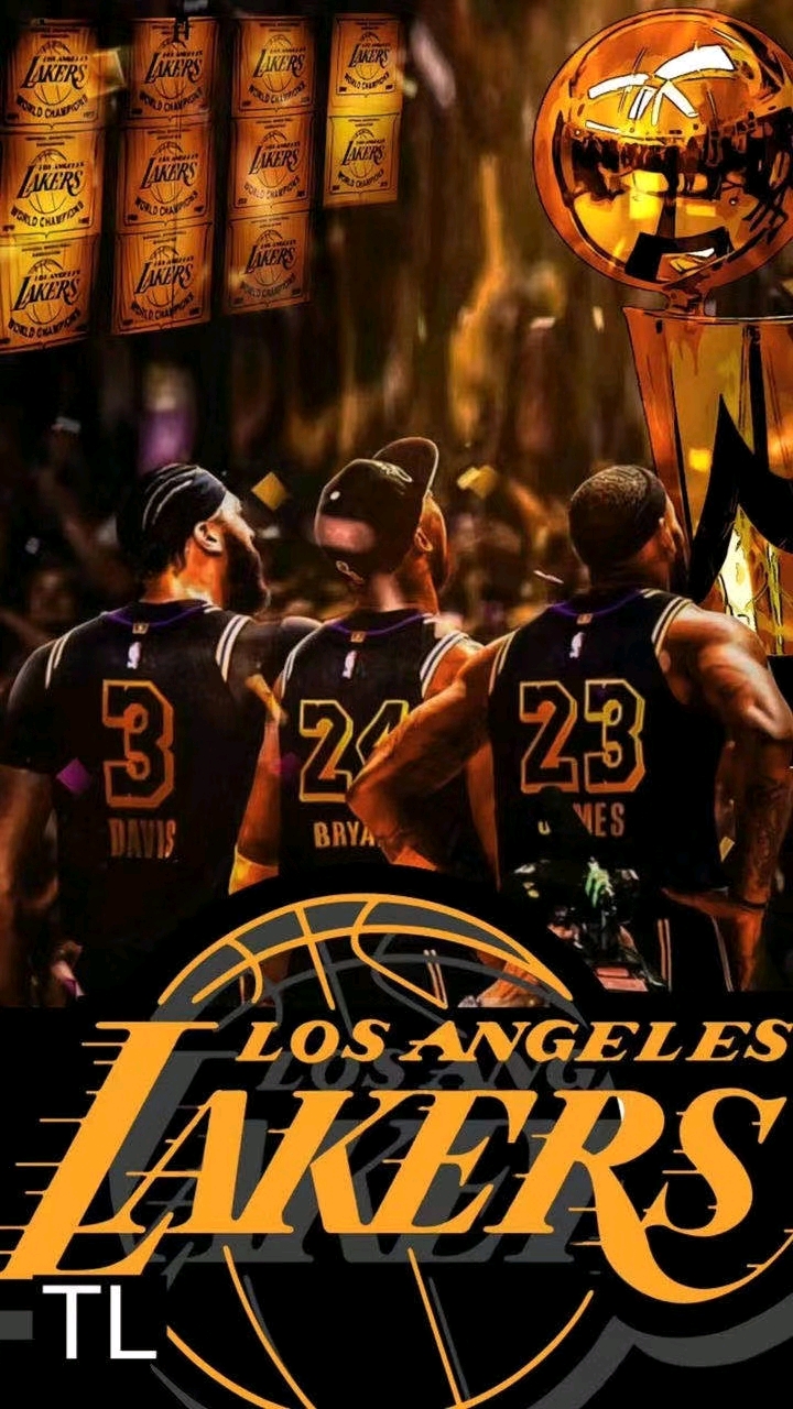 球队的第二 球队的第二