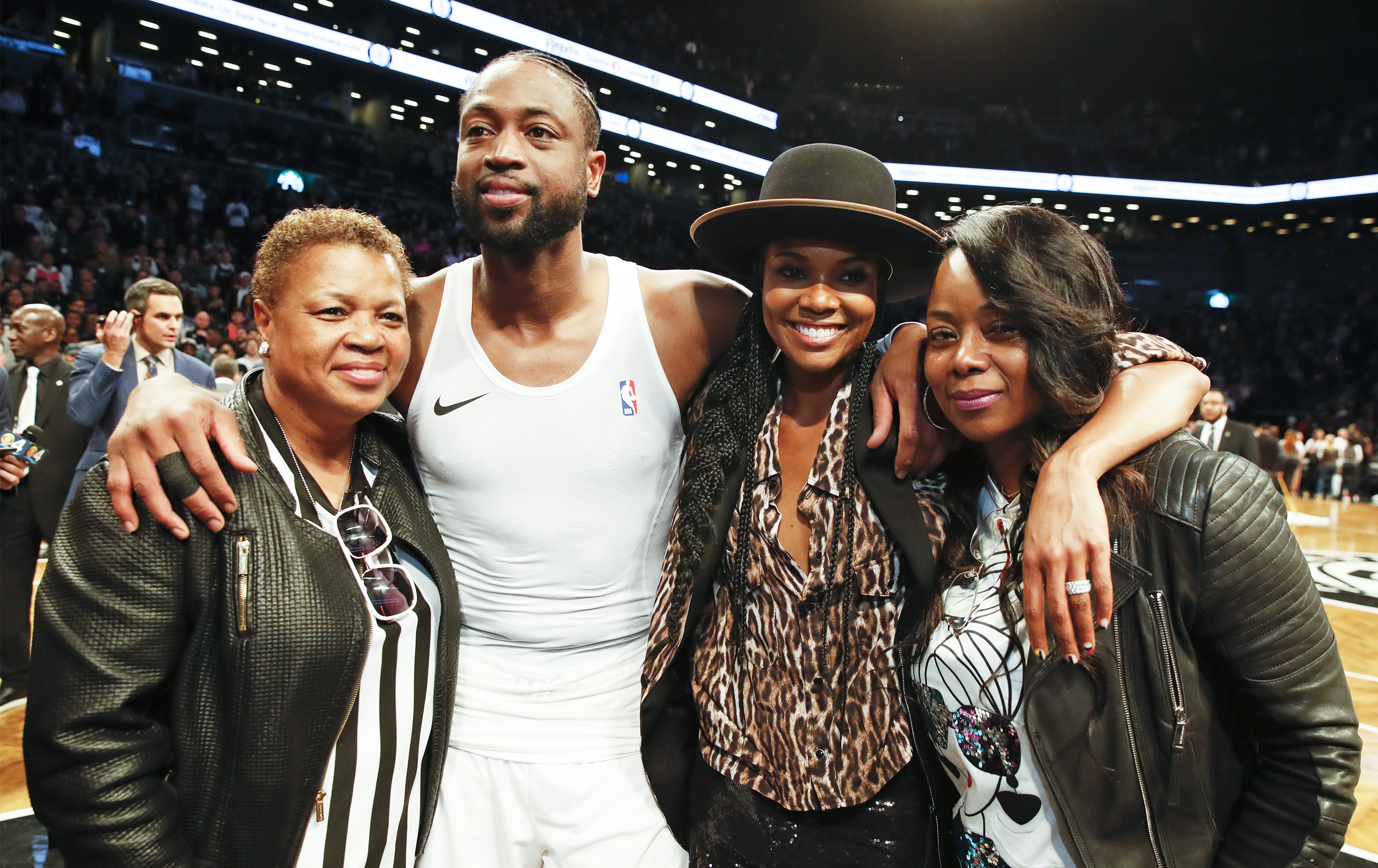 更能驱动转 更能驱动转