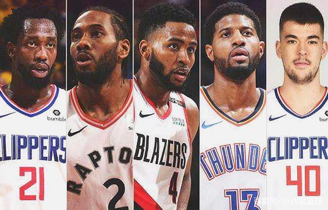 节奏与空间 节奏与空间