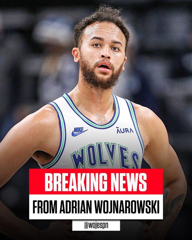 火箭险胜热 火箭险胜热