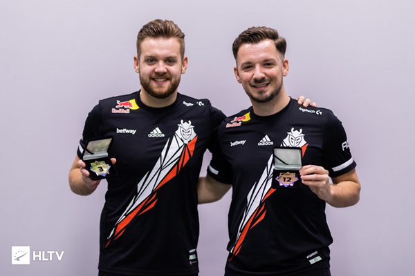 与半区域协 与半区域协