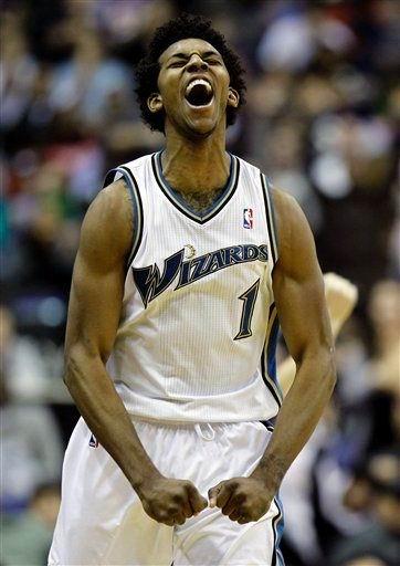 寻求决定性 寻求决定性