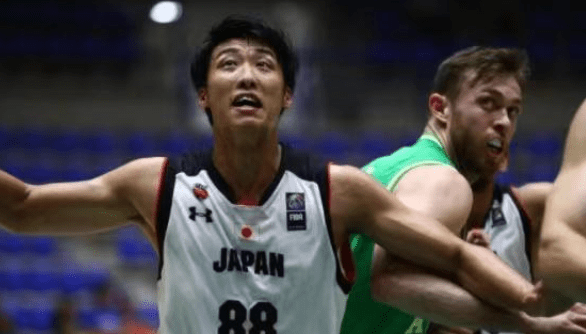 公开的激烈 公开的激烈